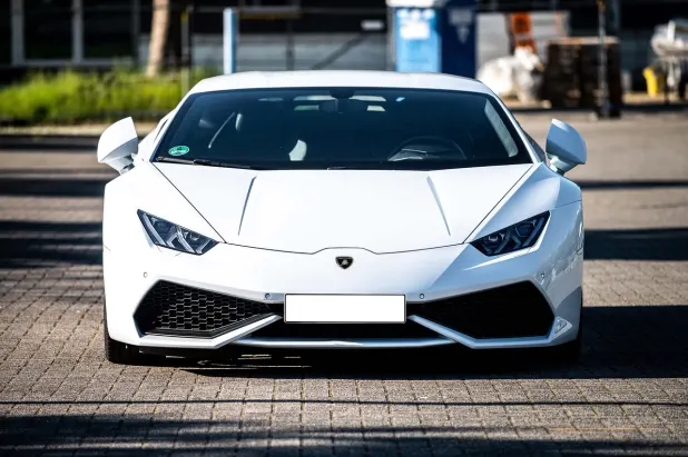 Kasino MGM Vegas Android/iOS Aplikácia